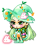 Choqueana